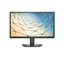 DELL SE2222H 22'' 210-AZKU Monitors