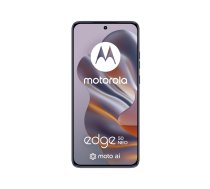 MOTOROLA Edge 50 Neo 512GB Grey PB310009PL Viedtālrunis