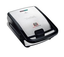 TEFAL SW854D16 SW854D16 Sviestmaižu tosteris