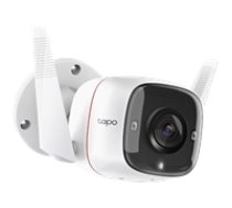 TP-LINK TAPO C310 TAPO C310 Videonovērošanas kamera