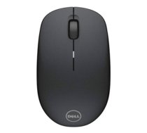 DELL WM126 570-AAMH Datorpele