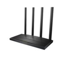 TP-LINK ARCHER C80 ARCHER C80 Maršrutētājs