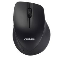 ASUS WT 465 Black 90XB0090-BMU040 Datorpele