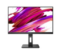 AOC 27P2Q Black 27P2Q Monitors