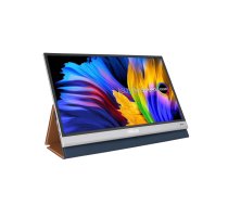 ASUS MQ13AH 90LM07EV-B01170 Monitors