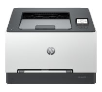 HP Color LaserJet Pro 3202dw 25ppm Print 499R0F#B19 Printeris