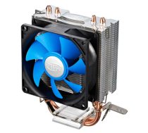 DEEPCOOL Ice Edge Mini FS DP-MCH2-IEMV2 Dzesētājs