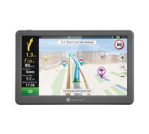 NAVITEL E700 Grey GPS navigācija