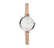 FOSSIL Annette Sand ES4357 Rokas pulkstenis