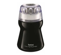 TEFAL GT1108 3045380010345 Kafijas dzirnaviņas