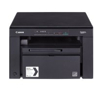 CANON I-Sensys MF3010 5252B004 Daudzfunkciju printeris