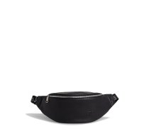 CALVIN KLEIN Ultralight Waistbag 38 Pu K50K511491BEH Jostas soma