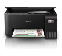 EPSON EcoTank L3270 MFP C11CJ67434 Daudzfunkciju printeris