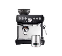 SAGE the Barista Express SES875 Black Truffle SES875BTR Kafijas automāts