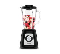 TEFAL BlendForce BL4358 Black 3016661152610 Blenderis