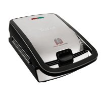 TEFAL SW852D12 Vafeļu panna