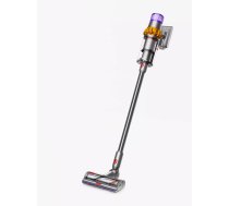 DYSON V15 Detect Absolute Putekļu sūcējs