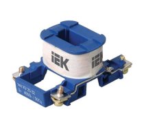 Spole IEK, 25-32A, 400V, IP20