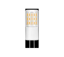 Spuldze G4, AC/DC, LED, Brillight, 12-24V, 2W, dimmējama, 200lm, 3000K, D13.5mm, L40mm