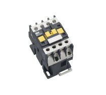 Kontaktors KMI-10911 9А 230V/АС3 1NC IEK