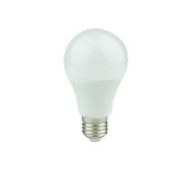 Spuldze A60, E27, LED IEK, 6W, 510lm, 3000K