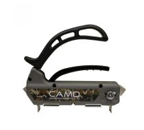 Camo dēļu montāžas instruments Marksman Pro-X1 133-148 mm