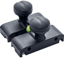 Festool  adapteris vadlineālam FS-OF 1400