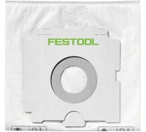 Festool SELFCLEAN filtra maiss SC FIS-CT SYS/5