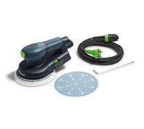 Festool ekscentriskā slīpmašīna ETS EC 150/3 EQ