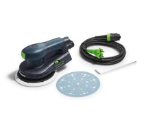 Festool ekscentriskā slīpmašīna ETS EC 150/5 EQ