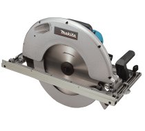 Makita ripzāģis 5143R, 2100W, D355x30