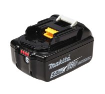 Makita LXT® akumulators BL1850B, 18V, 5Ah