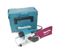 Makita lentes slīpmašīna 9404J