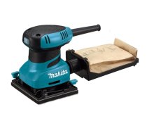 Makita vibro slīpmašīna BO4556K