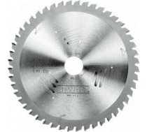Dewalt asmens 305 32 30 S40 ATB