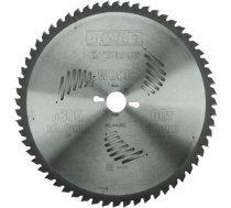 Dewalt asmens 305 60 30 S60 ATB