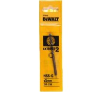 Dewalt Urbis, metāla T3 5.0