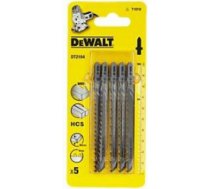 Dewalt Asmens, figūrzāģim T101D * 5