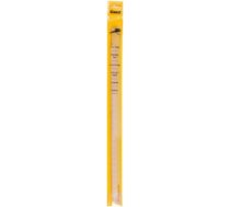 Dewalt Asmens, Aligator zāģis, TCT, 17" Gāzbetonam 48T
