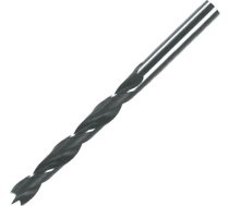 Dewalt kokam BRAD POINT 6mm