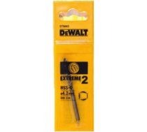 Dewalt Urbis, metāla T3 4.2