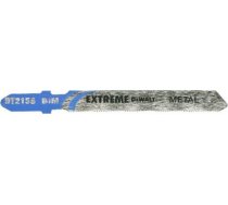 Dewalt Asmens, figūrzāģim JBX T118GF * 3