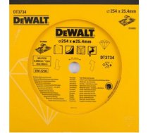 Dewalt Flīzēm griešanai Asmens - akmens/cements