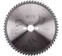 Dewalt asmens 250 60 30 S60 TCG