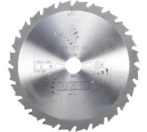 Dewalt asmens 250 30 30 S60 ATB