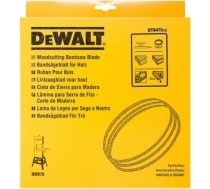 Dewalt Asmens saite paredzēts DW876