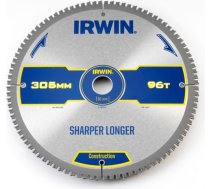 Irwin Zāģripa Construction CSB 305mm/96T