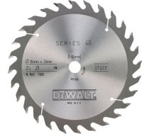 Dewalt asmens 184 28 16 S40 ATB