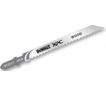 Dewalt XPC figūrzāģim Asmens T111C x 5