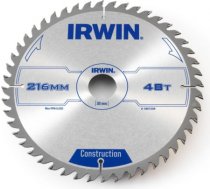 Irwin Ripzāģis 216x30x48T M/30 1897209